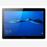 SIM�ե꡼ MediaPad M3 Lite 10 BAH-L09 ���ڡ������쥤 32GB