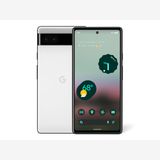 SIMե꡼ Google Pixel 6a 硼 128GB