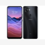 SIMե꡼ a1 ZTG01 ֥å 128GB