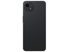 SIMե꡼ AQUOS wish4 SH-52E ֥å 64GB