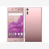 SIMե꡼ Xperia XZ 601SO ǥץԥ 32GB