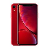 òdocomo iPhone XR 256GB å