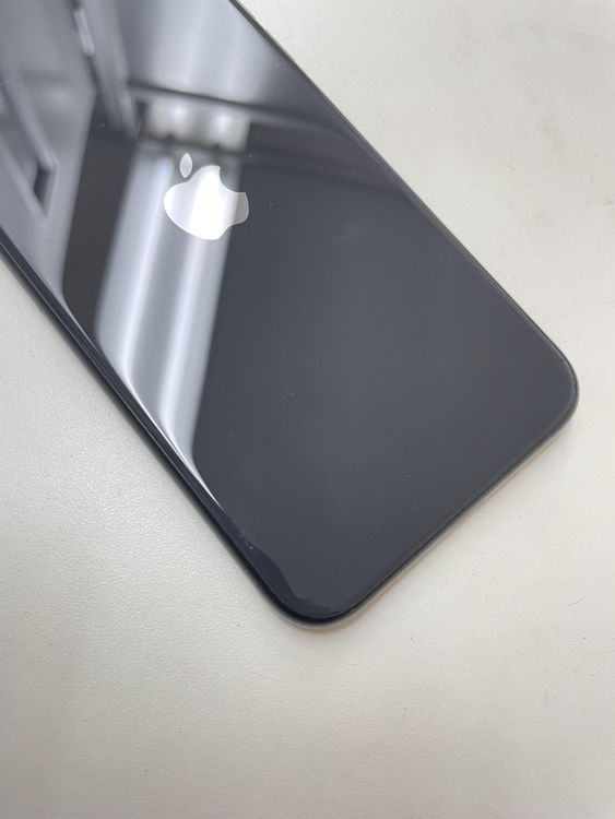 ムスビー｜☆美品☆バッテリー91%☆SIMフリー iPhone SE(第2世代