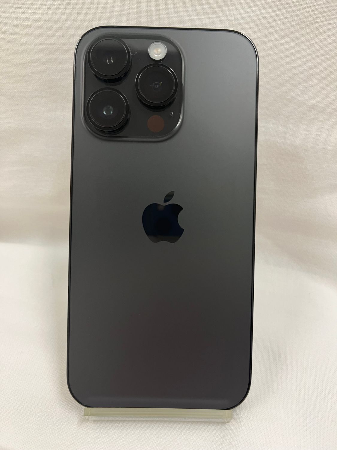 ムスビー｜【eshop】iPhone14Pro/256GB/極美品/バッテリー100 