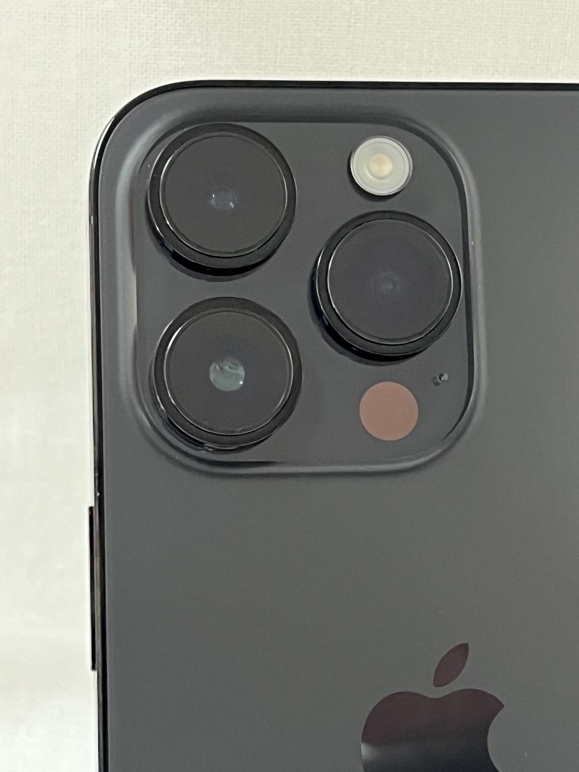 ムスビー｜【eshop】iPhone14Pro/256GB/極美品/バッテリー100 