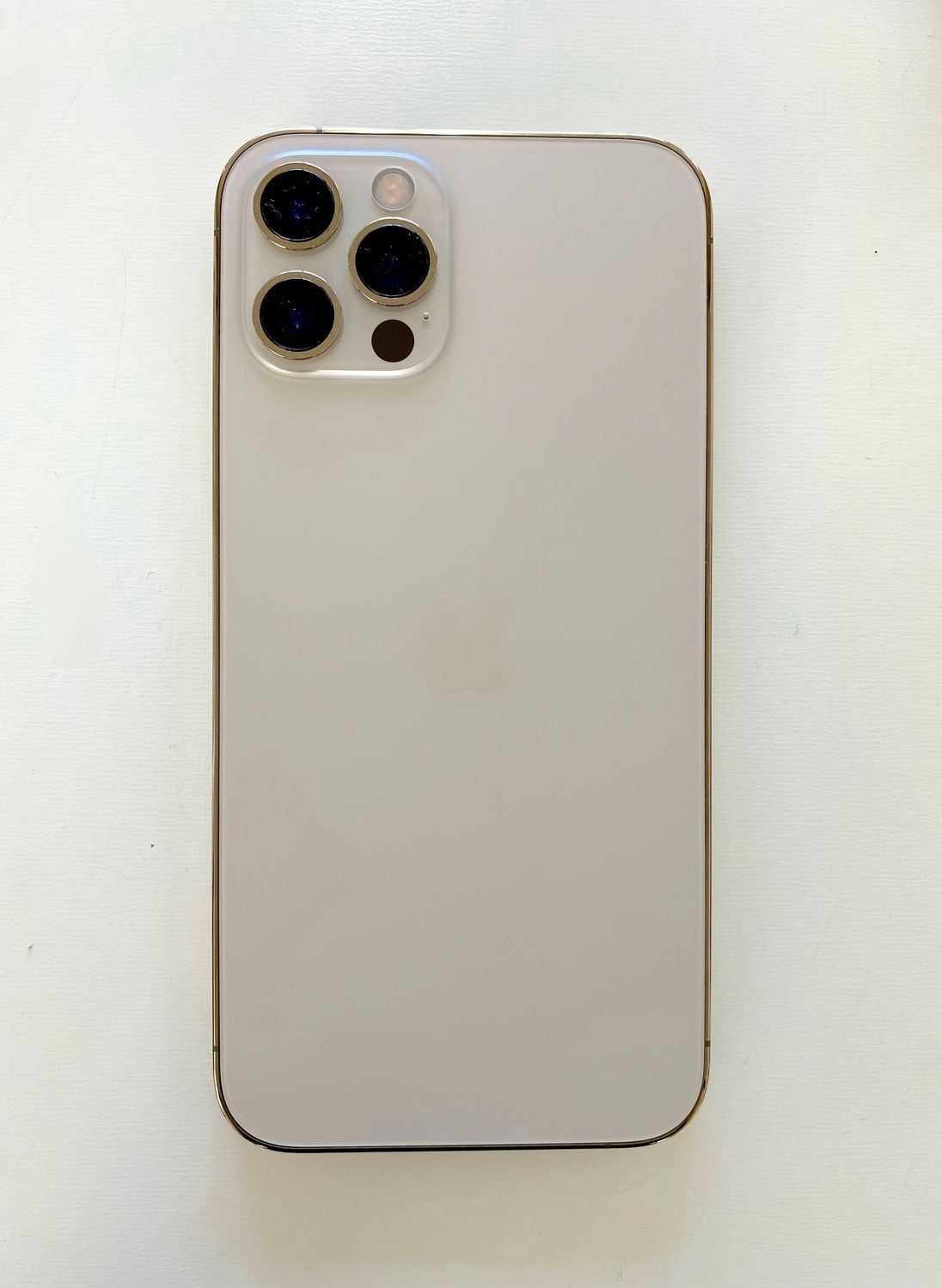 ムスビー｜iPhone12Pro 256GB ジャンク WiFi不良 カメラ不良【iPhone12 