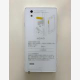 MO-01J  ۥ磻 docomo  Ȣդ ʡ