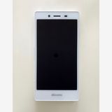 MO-01J  ۥ磻 docomo  Ȣդ ʡ