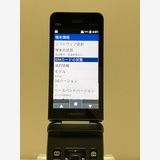 SIM�ե꡼ au GRATINA KYF42 �֥�å� 4G LTE ����������MS6