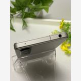 Xperia 1 V 256GB �֥�å� SO-51D docomo SIM�ե꡼ �Хåƥ꡼�ɹ�