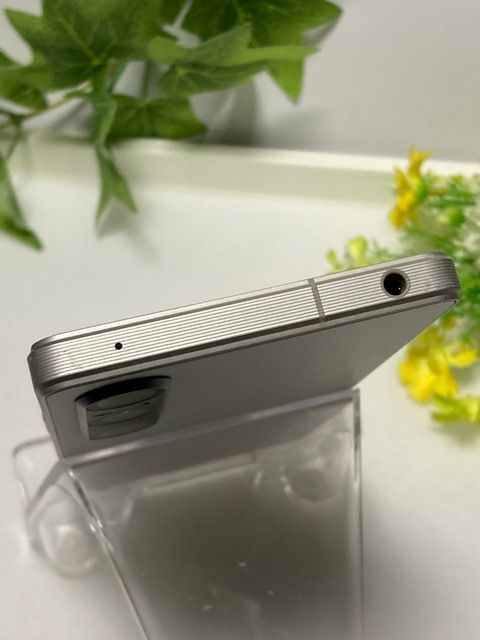 Xperia 1 V 256GB �֥�å� SO-51D docomo SIM�ե꡼ �Хåƥ꡼�ɹ�