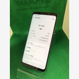 ��Ķ����A ��SIM�ե꡼�ѡ� Galaxy S9 SC-02K �ѡ��ץ� �����ɹ��ʡ�