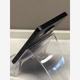 AQUOS sense7 SH-53C �֥�å� �ɥ��� SIM�ե꡼ 128GB 6GB