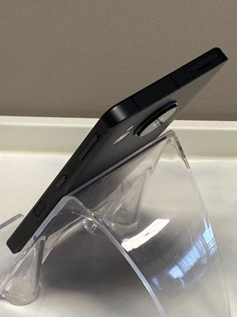 AQUOS sense7 SH-53C �֥�å� �ɥ��� SIM�ե꡼ 128GB 6GB