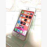 �����ɹ��� SIM�ե꡼ iPhone SE 16GB ������� USB���ޤ��դ�