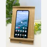 ���Ѿ� ���ʡ� arrows N F-51C SIM�ե꡼ docomo [�ե��쥹�ȥ֥�å�]