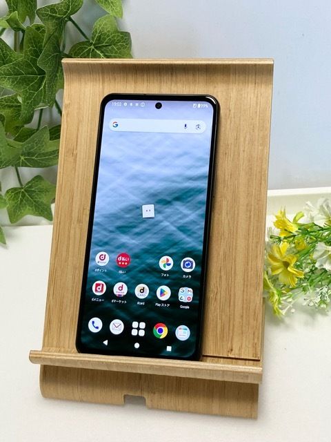 ���Ѿ� ���ʡ� arrows N F-51C SIM�ե꡼ docomo [�ե��쥹�ȥ֥�å�]