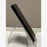 Xperia 10 VI 128GB docomo [֥å] SIMե꡼