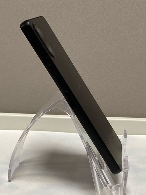 Xperia 10 VI 128GB docomo [֥å] SIMե꡼