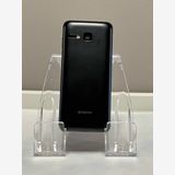 ����Ʊ�͡� DIGNO �������� 3 ������ NP902KC�ڥ֥�å���SIM�ե꡼