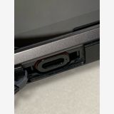 KYG03 TORQUE G06 au SIMե꡼ Android ޡȥե 