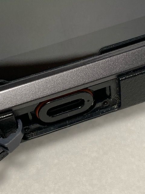 KYG03 TORQUE G06 au SIMե꡼ Android ޡȥե 