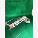 ���ʡ� SIM�ե꡼ iPhone SE 16GB ������� �����ɹ��� USB���ޤ�