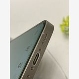 SIM�ե꡼ iPhone 12 mini 64GB �ۥ磻�� �ʥե�������夷�Ƥޤ���Ƚ�꡻