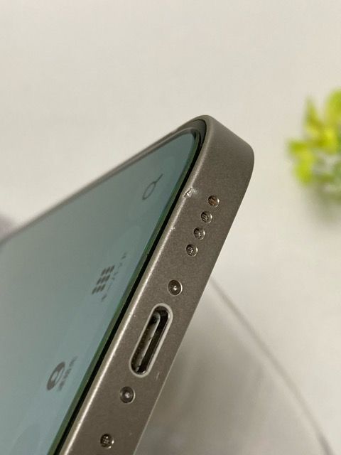 SIM�ե꡼ iPhone 12 mini 64GB �ۥ磻�� �ʥե�������夷�Ƥޤ���Ƚ�꡻