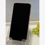 SIM�ե꡼�� Galaxy S23 SC-51D 256GB �Хåƥ꡼�ɹ�