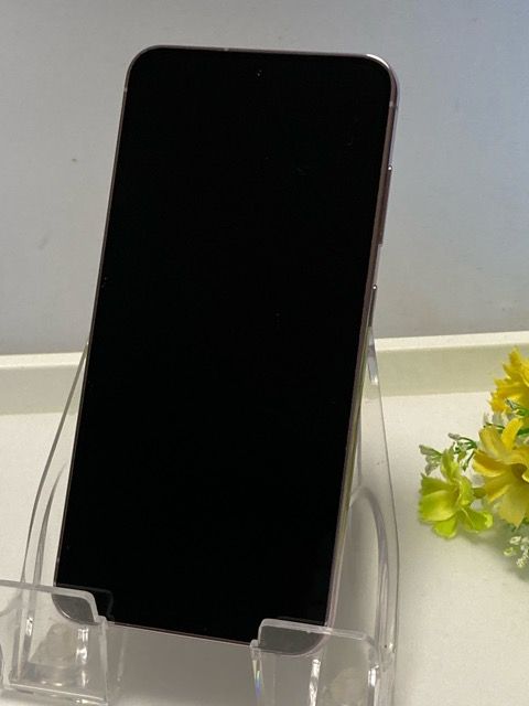 SIM�ե꡼�� Galaxy S23 SC-51D 256GB �Хåƥ꡼�ɹ�