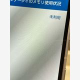 AQUOS sense7 SH-53C �饤�ȥ��åѡ� �ɥ��� SIM�ե꡼ 128GB 6GB