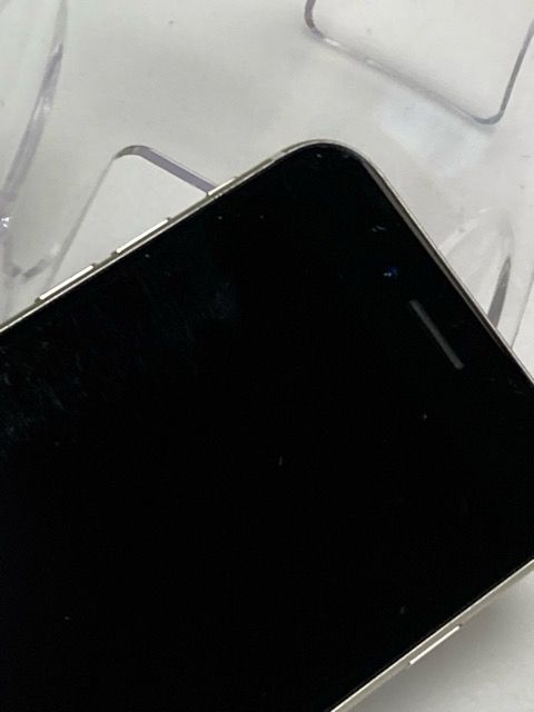 SIMե꡼ iPhoneSE 3 饤 64GB ڥХåƥ꡼85