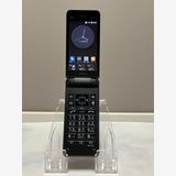 SIM�ե꡼ au GRATINA KYF42 �֥�å� 4G LTE ����������MS6