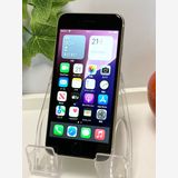 ڥХåƥ꡼100SIMե꡼  iPhone SE(3) 64GB 饤