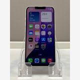 ʡ Apple iphone14 128GB MPUQ3J/A SIMե꡼ 86%