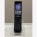 ���ʡ� SIM�ե꡼ au GRATINA KYF42 �֥�å� 4G LTE ��������