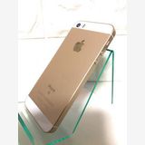 �Хåƥ꡼��96��SIM�ե꡼ iPhone SE 16GB ������� USB�����֥뤪�ޤ�