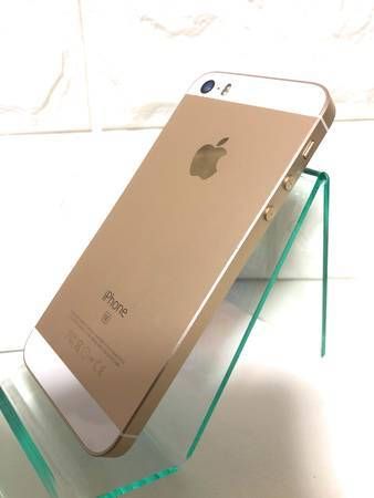 �Хåƥ꡼��96��SIM�ե꡼ iPhone SE 16GB ������� USB�����֥뤪�ޤ�