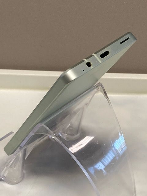 ���� AQUOS sense8 SH-54D docomo SIM�ե꡼ �ڡ��륰�꡼�� MS11