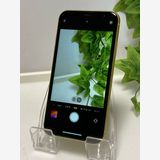 au SIM�ե꡼ iPhone 11 64GB �������� MWLW2J/A