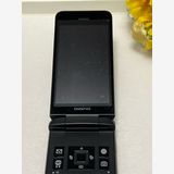 SIM�ե꡼  DIGNO ��������3 902KC  ���� ��G�̿���nano SIM�˥ե�����դ�