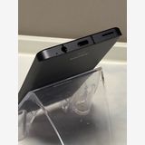 AQUOS sense7 SH-53C �֥�å� �ɥ��� SIM�ե꡼ 128GB 6GB