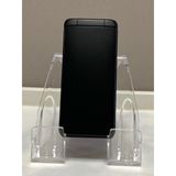 �վ����ʡ� SIM�ե꡼ DIGNO �������� 3 ������ 902KC �ڥ֥�å���