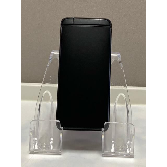 �վ����ʡ� SIM�ե꡼ DIGNO �������� 3 ������ 902KC �ڥ֥�å���