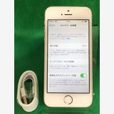�վ����ʢ� SIM�ե꡼  iPhone SE 16GB ������� USB�����֥뤪�ޤ�