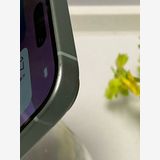 SIM�ե꡼��  iPhone 15 256GB ���꡼����� MTMR3J/A ��°�ʤ���