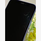 iPhone12mini 256GB ֥롼 Хåƥ꡼87 ɹ SIMե꡼ ɥ