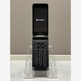 ����Ʊ�͡� DIGNO �������� 3 ������ NP902KC�ڥ֥�å���SIM�ե꡼