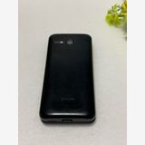 SIM�ե꡼ DIGNO �������� 3 ������ 902KC �֥�å��� 4G ��������